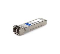AddOn Networks JL484A-AO modulo del ricetrasmettitore di rete 25000 Mbit/s SFP28