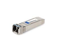 AddOn Networks JL486A-AO modulo del ricetrasmettitore di rete Fibra ottica 25000