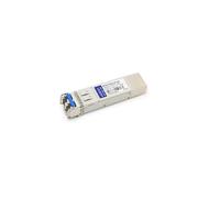 AddOn Networks MFM1T02A-LR-AO modulo del ricetrasmettitore di rete Fibra ottica