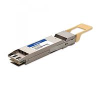 AddOn Networks MMA4Z00-NS-AO modulo del ricetrasmettitore di rete Fibra ottica 8