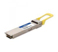 AddOn Networks MMS4X00-NS400-AO modulo del ricetrasmettitore di rete Fibra ottic