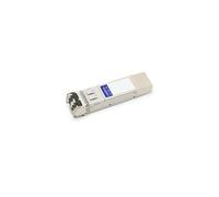 AddOn Networks SFP-10/25G-CSR-S-AO modulo del ricetrasmettitore di rete Fibra ot