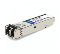 AddOn Networks SFP-10G/25G-CSR-AO modulo del ricetrasmettitore di rete Fibra ott
