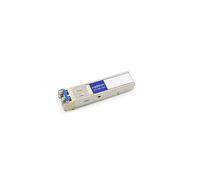 AddOn Networks SFP-10G-LR-AR-AO modulo del ricetrasmettitore di rete Fibra ottic