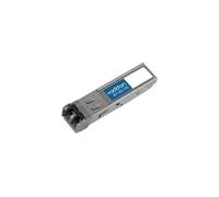 AddOn Networks SFP-10G-SR-AO modulo del ricetrasmettitore di rete Fibra ottica 1