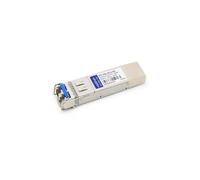 AddOn Networks SFP-10G-SR-S-AO modulo del ricetrasmettitore di rete Fibra ottica