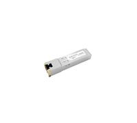 AddOn Networks SFP-10G-T-X-AO modulo del ricetrasmettitore di rete Rame 10000 Mb