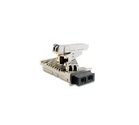 AddOn Networks SFP-10GBASE-SR-AO modulo del ricetrasmettitore di rete Fibra otti