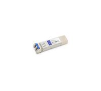 AddOn Networks SFP-25G-LR-AO modulo del ricetrasmettitore di rete Fibra ottica 2