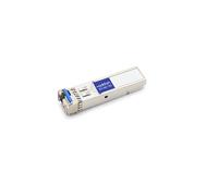 AddOn Networks SFP-25G-SR-S-AO modulo del ricetrasmettitore di rete Fibra ottica