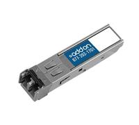 AddOn Palo Alto Network PAN-SFP-LX Compatible 1000Base-LX SFP PAN-SFP-LX-AO