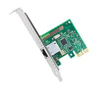 AddOn - scheda di rete