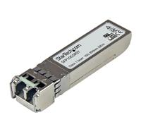 AddOn SFP-10G-SR-AO Transceiver Module SFP+ for Nexus 5000, 7000 Series Swit