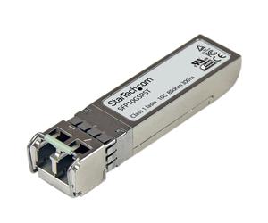 AddOn SFP-10G-SR-AO Transceiver Module SFP+ for Nexus 5000, 7000 Series Swit