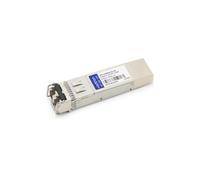 AddOn SFP+ Conforme TAA Per Rete Ottica, Networking Dati SFP-10GBASE-SR-AO