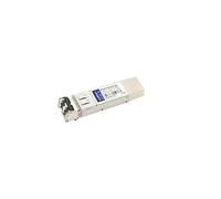 Addon - Sfp+ Transceiver Module (Equivalent To: Mellanox Mfm1T02A-S... NUOVO