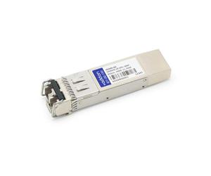Addon XCVR MMF 10GBASE-SR SFP+ HP J9150D COMP (J9150D-AO)