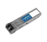 addoncomputer. com 1000base-lx 1310 nm 10 km SMF SFP Module F/Cisco - 1 x 1000ba