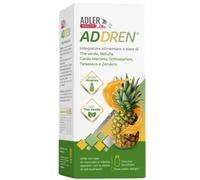 Addren ananas 500 ml