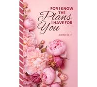 Address and Password Book Combo: Large Print / Discreet / Log Home - Email Addresses - Phone Numbers / Track Birthdays / Web Login Keeper / Great For ... Cover / Pink Floral / Christian Theme Design
