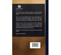 Addressing the United States Debt and Deficit