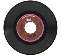 ADDRISI BROTHERS - SLOW DANCIN DON'T TURN ME ON 7" (VINYL 45) US BUDDAH 1977