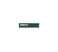 ADATA ADDU1600W8G11-S DDR3L DIMM 8GB 1600MHz