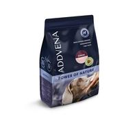 ADDVENA First Step 10kg cibo secco per cuccioli