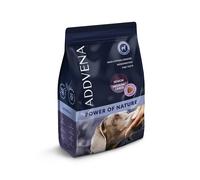 ADDVENA Major 20+ per cani anziani 2,5kg