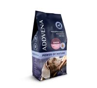 ADDVENA Power of Nature Junior medium&large 10 kg agnello per cuccioli di taglia media e grande