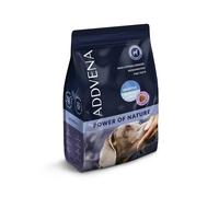 ADDVENA Sensitive 2,5kg
