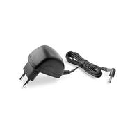 ADE Alimentatore per stazioni meteo | compatibile con WS2301 e WS2302