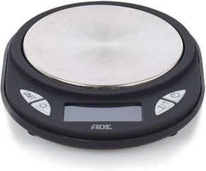 ADE Bilancia di precisione TE1700