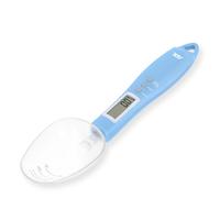 ADE Bilancia digitale a cucchiaio di precisione bilancia elettronica a cucchiaio