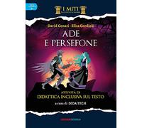 ADE E Persefone