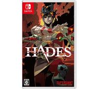 Ade (Nintendo Switch) importato dal Giappone [Multilingue] Nuovo e mai aperto...