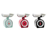 Ade Shirley, Bilancia da cucina meccanica Shirley, Bilancia da cucina meccanica