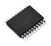 ADE7753ARSZ Circuito integrato: contatore di energia elettrica SSOP20 analogico