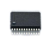 ADE7758ARWZ Circuito integrato: Contatore di energia elettrica SO24 Analogico De