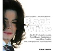 Adebisi,Mola - Black and White-Michael Jackson