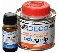 Adeco Collante per PVC 125 g