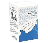 Adeco Kit Riparazione Ultra Professional Neoprene Bianco