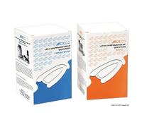 Adeco Kit riparazione Ultra Professional neoprene grigio