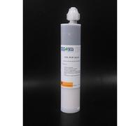 Adecol COLPUR10 - Adesivo Poliuretanico Bicomponente Strutturale COL PUR 79/30 2