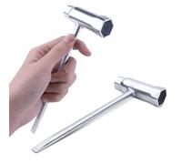 Adefol - Cacciavite per Motosega Stihl, 13 x 19 mm