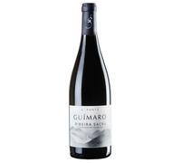 Adegas Guímaro A Ponte Ribeira Sacra DO 2022 0,75 ℓ