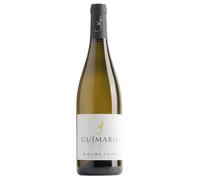 Adegas Guímaro Cepas Viejas Ribeira Sacra DO 2024 0,75 ℓ