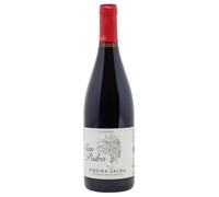 Adegas Guímaro San Pedro Ribeira Sacra DO 2021 0,75 ℓ