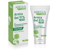 ADEGUA ACTIVE ARNICA 91% FORTE