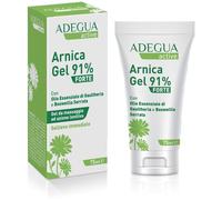 adegua active arnica 91% forte 75 ml